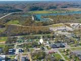 308 N Main St - Photo 41