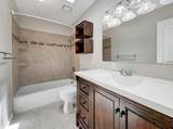 214 Old Hickory Blvd - Photo 11