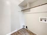 214 Old Hickory Blvd - Photo 14