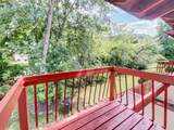 214 Old Hickory Blvd - Photo 15