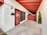 214 Old Hickory Blvd - Photo 3