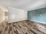 214 Old Hickory Blvd - Photo 5