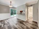 214 Old Hickory Blvd - Photo 6