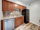 214 Old Hickory Blvd - Photo 7