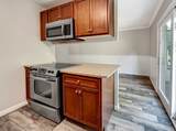 214 Old Hickory Blvd - Photo 8