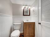214 Old Hickory Blvd - Photo 9