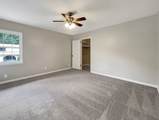 214 Old Hickory Blvd - Photo 10