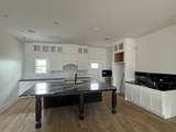 289 Pinkston Rd - Photo 1
