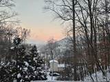 2790 Johnson Chapel Rd - Photo 12