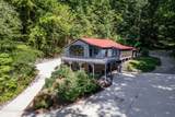2790 Johnson Chapel Rd - Photo 13