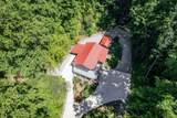 2790 Johnson Chapel Rd - Photo 14