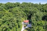 2790 Johnson Chapel Rd - Photo 15