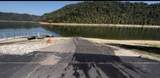 2790 Johnson Chapel Rd - Photo 3