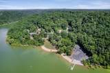 2790 Johnson Chapel Rd - Photo 22