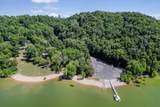 2790 Johnson Chapel Rd - Photo 24