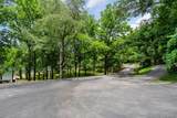 2790 Johnson Chapel Rd - Photo 26