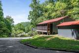 2790 Johnson Chapel Rd - Photo 28