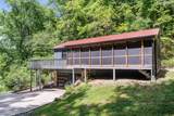 2790 Johnson Chapel Rd - Photo 29
