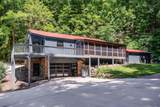 2790 Johnson Chapel Rd - Photo 30