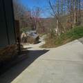 2790 Johnson Chapel Rd - Photo 4