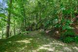 2790 Johnson Chapel Rd - Photo 31