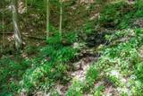 2790 Johnson Chapel Rd - Photo 32