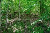 2790 Johnson Chapel Rd - Photo 33