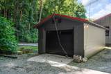 2790 Johnson Chapel Rd - Photo 34