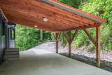 2790 Johnson Chapel Rd - Photo 35