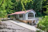 2790 Johnson Chapel Rd - Photo 37