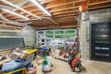 2790 Johnson Chapel Rd - Photo 38