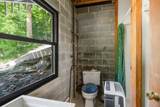 2790 Johnson Chapel Rd - Photo 39