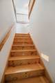 2790 Johnson Chapel Rd - Photo 40