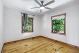 2790 Johnson Chapel Rd - Photo 41
