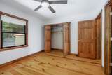 2790 Johnson Chapel Rd - Photo 42