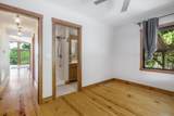 2790 Johnson Chapel Rd - Photo 43