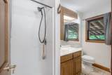 2790 Johnson Chapel Rd - Photo 44
