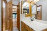 2790 Johnson Chapel Rd - Photo 45