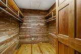 2790 Johnson Chapel Rd - Photo 46