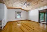 2790 Johnson Chapel Rd - Photo 47
