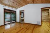 2790 Johnson Chapel Rd - Photo 49