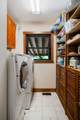 2790 Johnson Chapel Rd - Photo 50