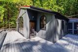2790 Johnson Chapel Rd - Photo 51