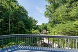 2790 Johnson Chapel Rd - Photo 53