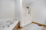 2790 Johnson Chapel Rd - Photo 54