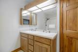 2790 Johnson Chapel Rd - Photo 55