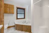 2790 Johnson Chapel Rd - Photo 56