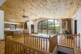 2790 Johnson Chapel Rd - Photo 57