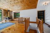2790 Johnson Chapel Rd - Photo 58