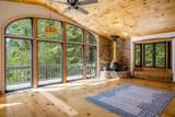 2790 Johnson Chapel Rd - Photo 59